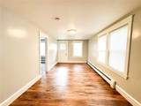 206 Reynolds Avenue - Photo 12