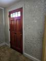 15 Rose Street - Photo 6