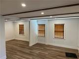50 New River Road - Photo 3