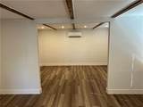50 New River Road - Photo 4