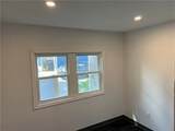 50 New River Road - Photo 5