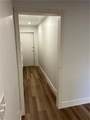 50 New River Road - Photo 6