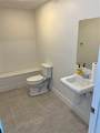 50 New River Road - Photo 7