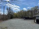 50 New River Road - Photo 8