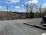 50 New River Road - Photo 9