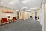 6 Blackstone Valley Place Place - Photo 13