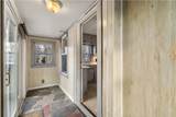 16 Crescent View Avenue - Photo 18