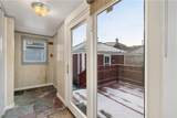 16 Crescent View Avenue - Photo 19