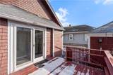 16 Crescent View Avenue - Photo 20