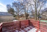 16 Crescent View Avenue - Photo 21