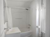 198 Ives Street - Photo 6