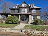 27 West Park Place - Photo 1