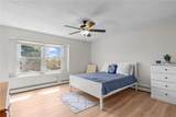 10 East Street - Photo 25