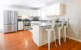 19 Underwood Court - Photo 10