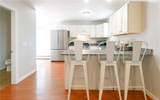 19 Underwood Court - Photo 11