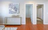 19 Underwood Court - Photo 13