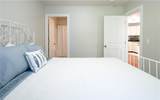 19 Underwood Court - Photo 14