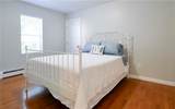 19 Underwood Court - Photo 16