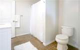 19 Underwood Court - Photo 19