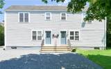 19 Underwood Court - Photo 2