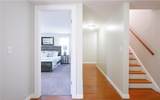 19 Underwood Court - Photo 20