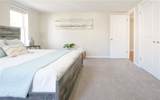 19 Underwood Court - Photo 23