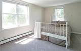 19 Underwood Court - Photo 25