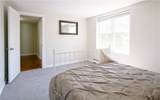 19 Underwood Court - Photo 26