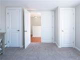 19 Underwood Court - Photo 31