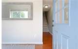 19 Underwood Court - Photo 4