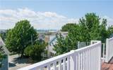 19 Underwood Court - Photo 40