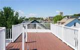 19 Underwood Court - Photo 41