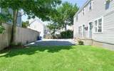 19 Underwood Court - Photo 42
