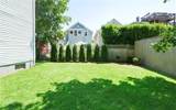 19 Underwood Court - Photo 43