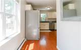 19 Underwood Court - Photo 5