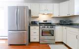 19 Underwood Court - Photo 7