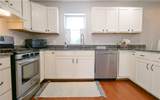 19 Underwood Court - Photo 8