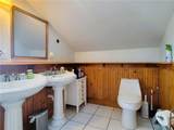 92 Pelham Street - Photo 19