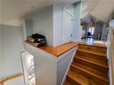 92 Pelham Street - Photo 21
