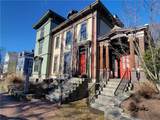 92 Pelham Street - Photo 24