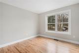 8 Slater Avenue - Photo 15
