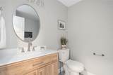 8 Slater Avenue - Photo 19