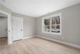 8 Slater Avenue - Photo 22