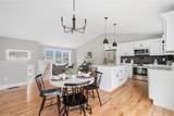 8 Slater Avenue - Photo 6