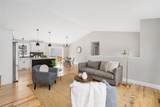 8 Slater Avenue - Photo 8