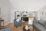 8 Slater Avenue - Photo 9