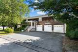 14 Ash Street - Photo 1