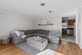 14 Ash Street - Photo 10