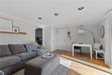 14 Ash Street - Photo 11