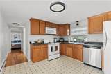 14 Ash Street - Photo 12
